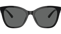 EA4222U 501787 Black