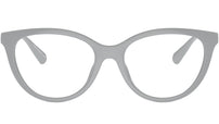 EA4213U 51971W Grey