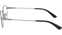 EA1188TD 3003