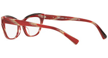 Etienette 3104 002 pink