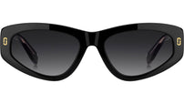 MJ 1146/S 807 9O
