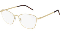 SL 351 SLIM 003