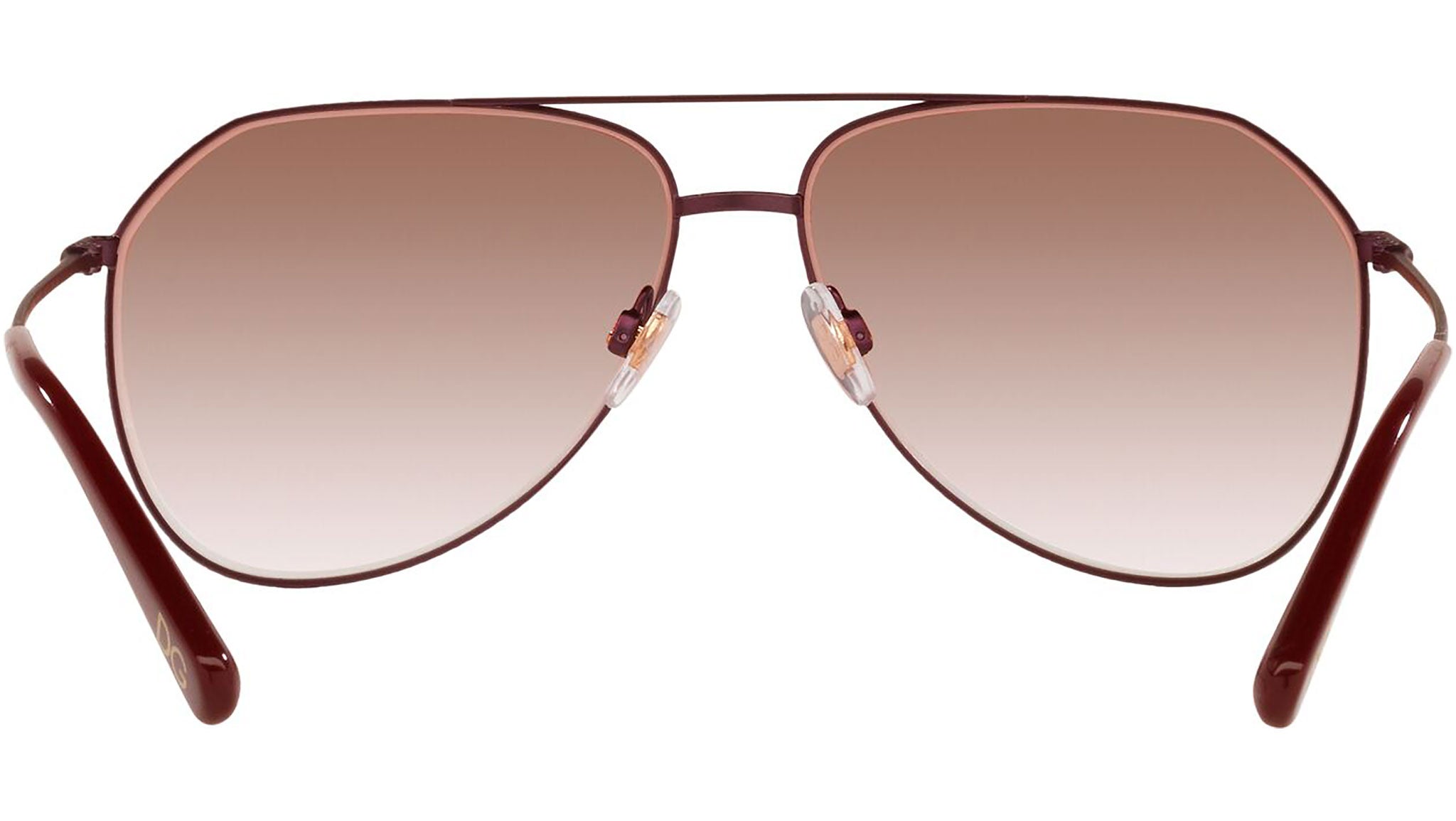 DG 2244 13558D purple