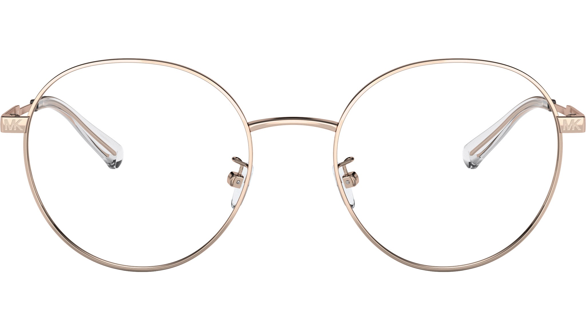 Genoa MK 3055 1108SB