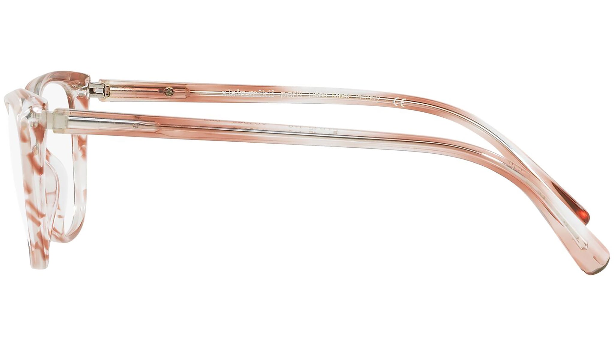 3082 003 pink