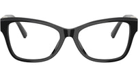 TF2272U 8001