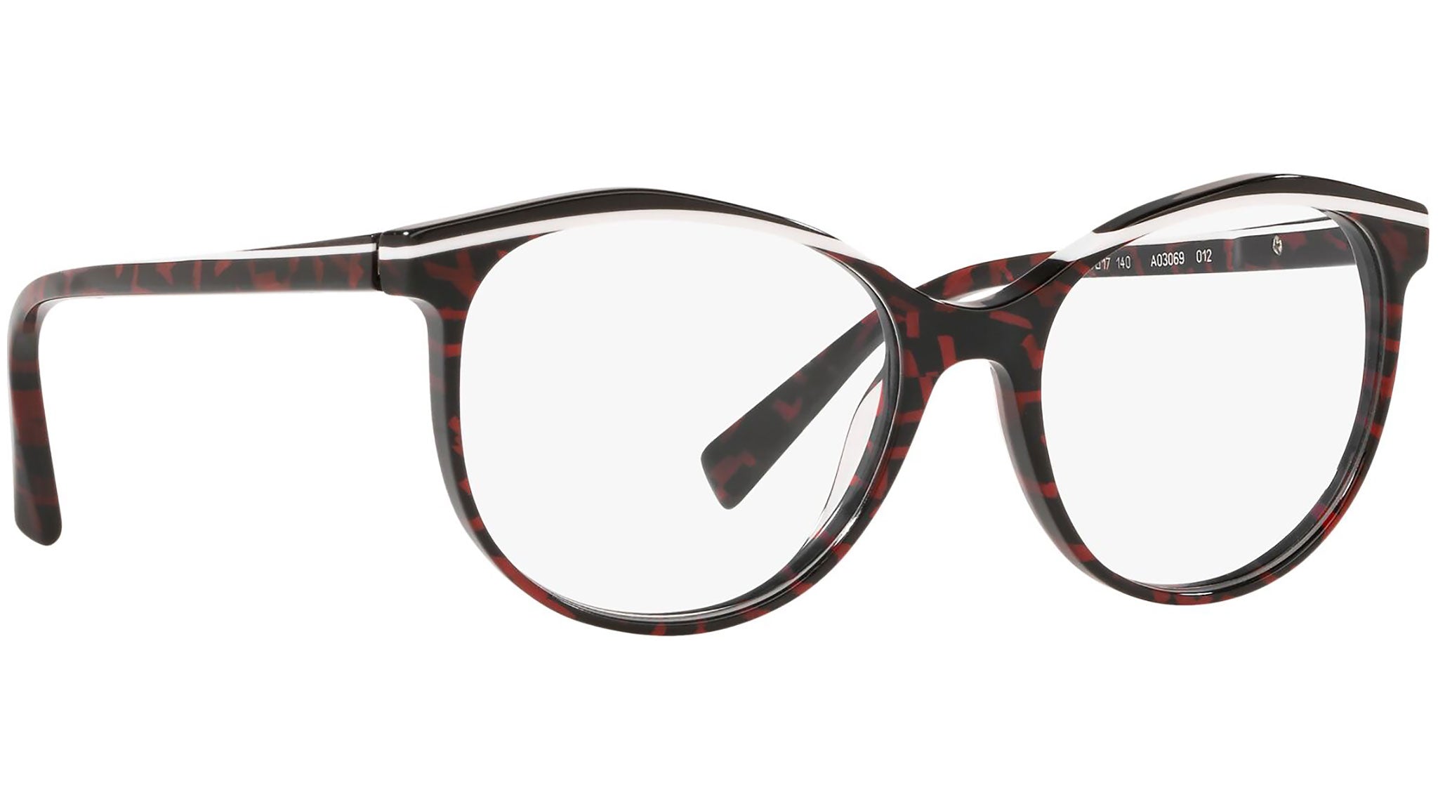 3069 012 red