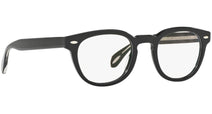 Sheldrake OV5036 1492