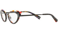 Pavee 2029 003 multi