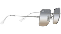 Square Bi-Gradient RB1971 004/GH Gunmetal