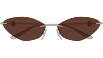 BB0536S 002