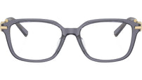 TF2253D 8405 Dark Violet