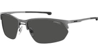 CARDUC 064/S R80 IR