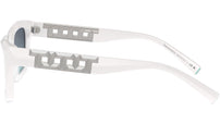 TF4213 83929S Bright White