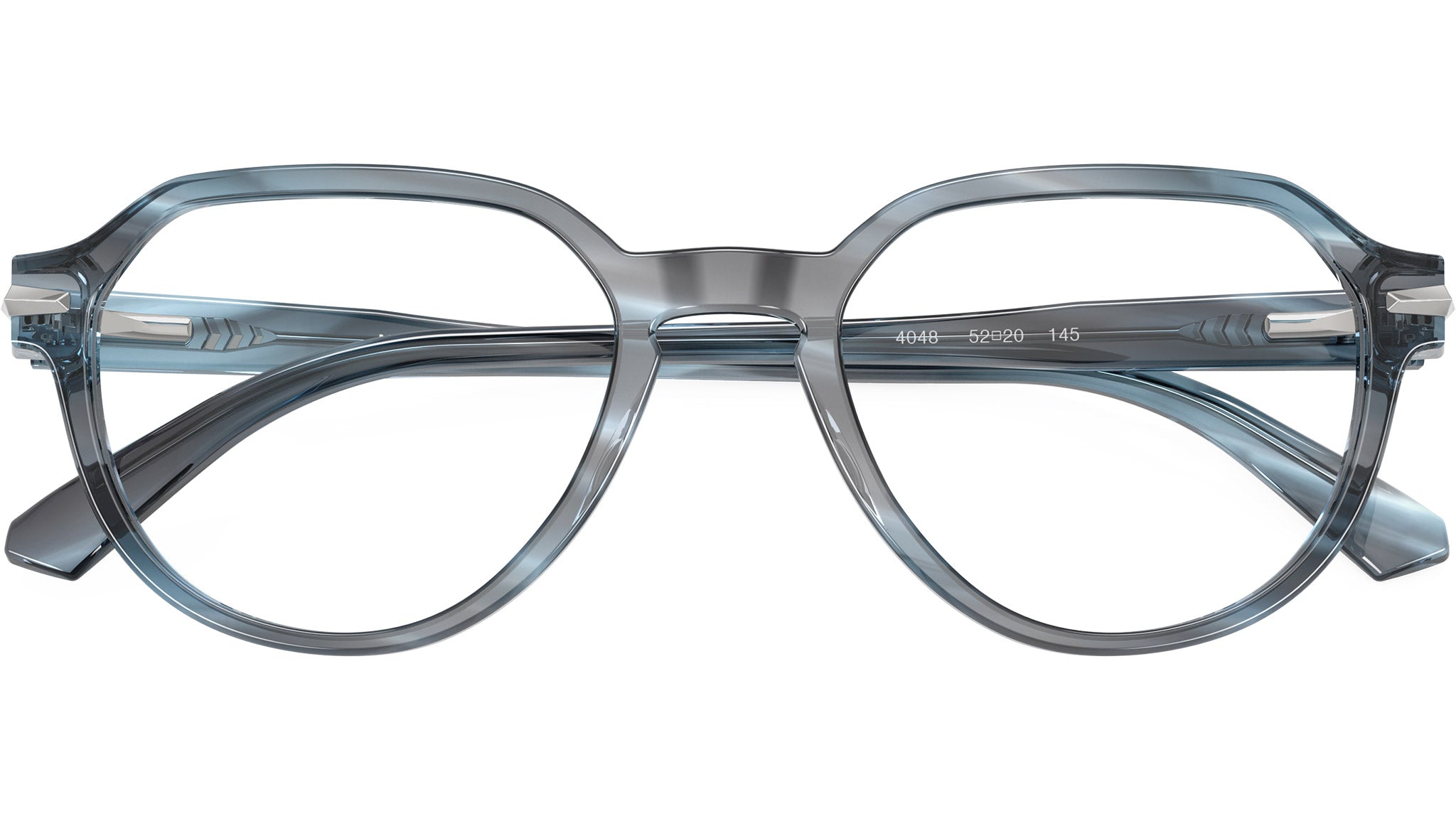 Westerly MK4187U 4048