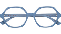 Nabaro Light Blue