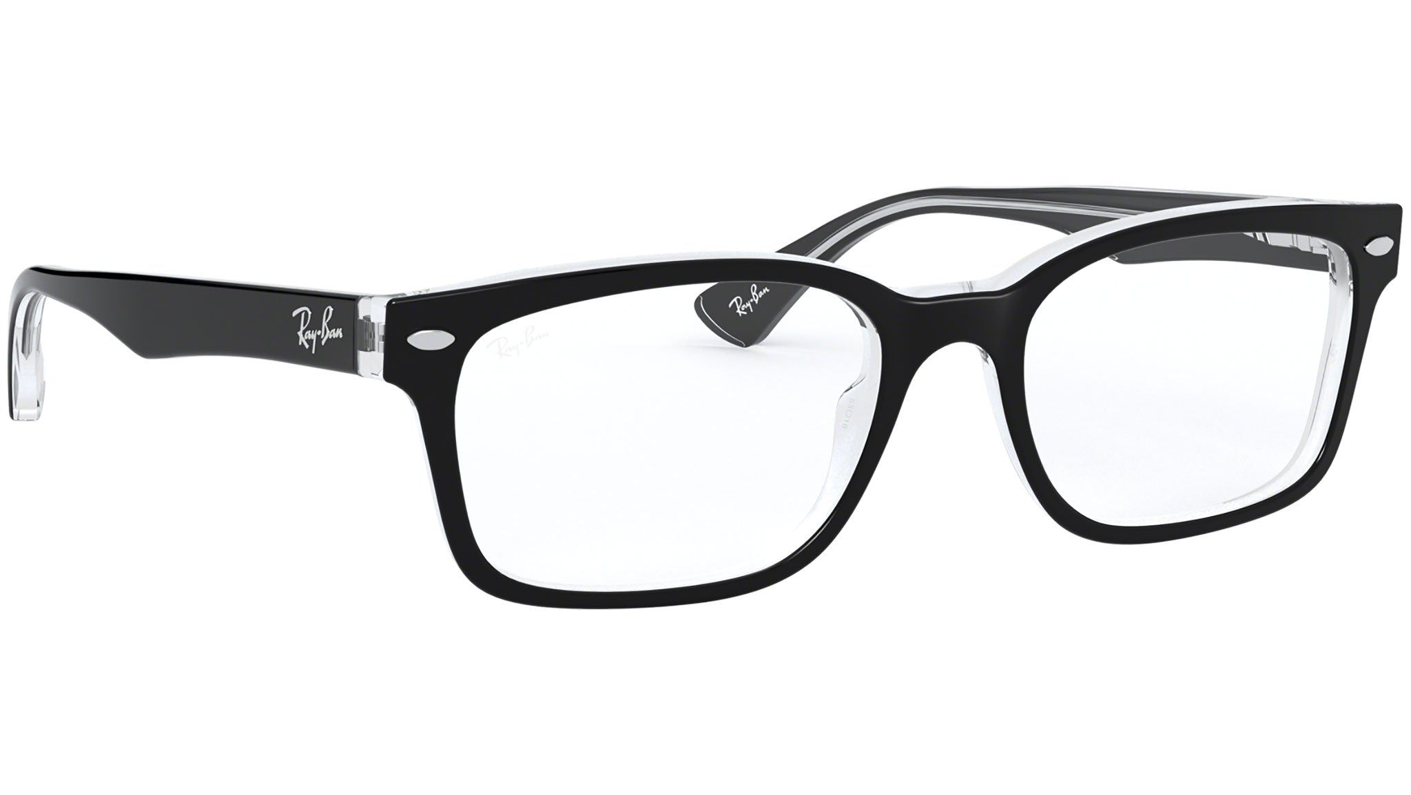 RB5286 top black on transparent