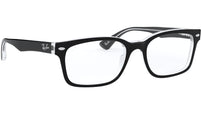 RB5286 top black on transparent