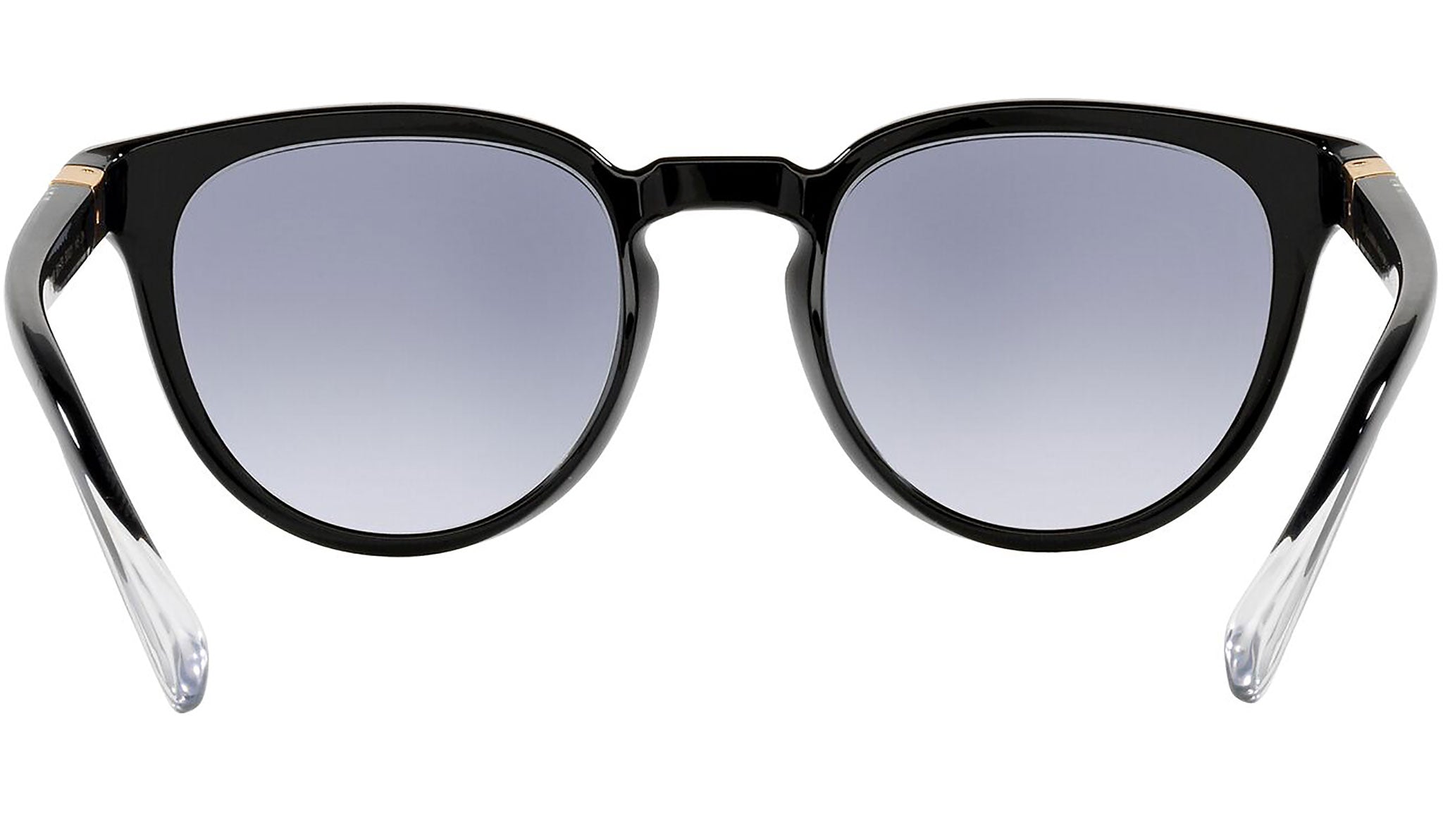 DG 6148 501/79 black