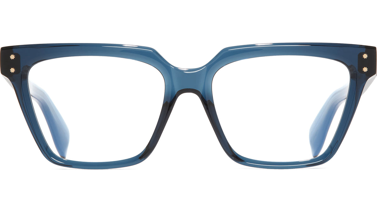 9346 Optical 03