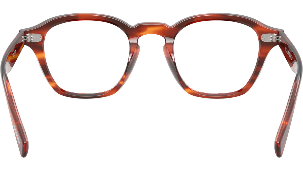 Eyles-R OV5580U 1799