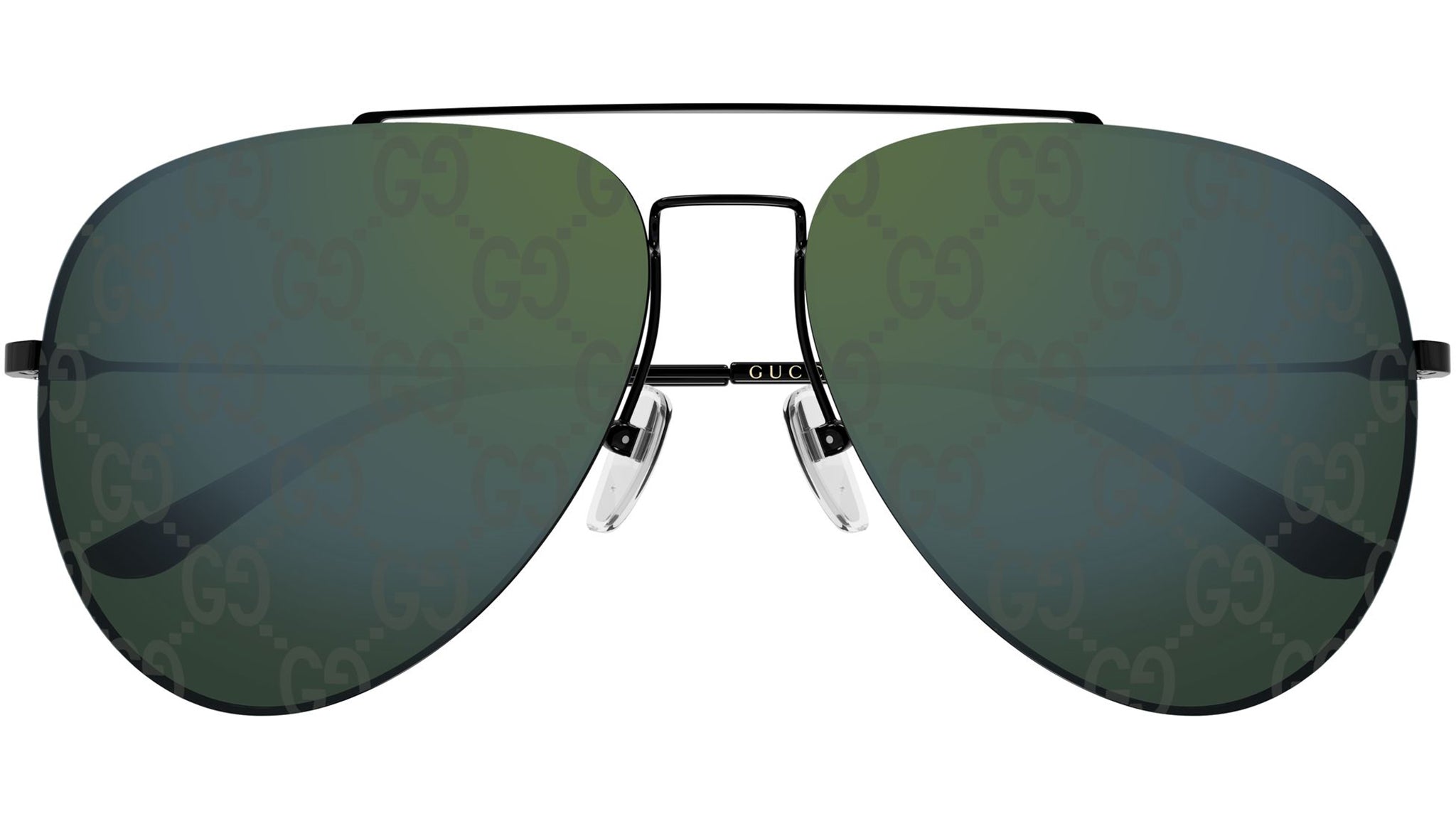 GG2255S 004