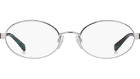 MARC 932 010
