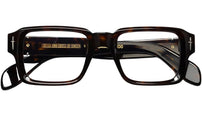 Jagger Optical 02