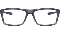 Rafter OX8178 04 Universal Blue