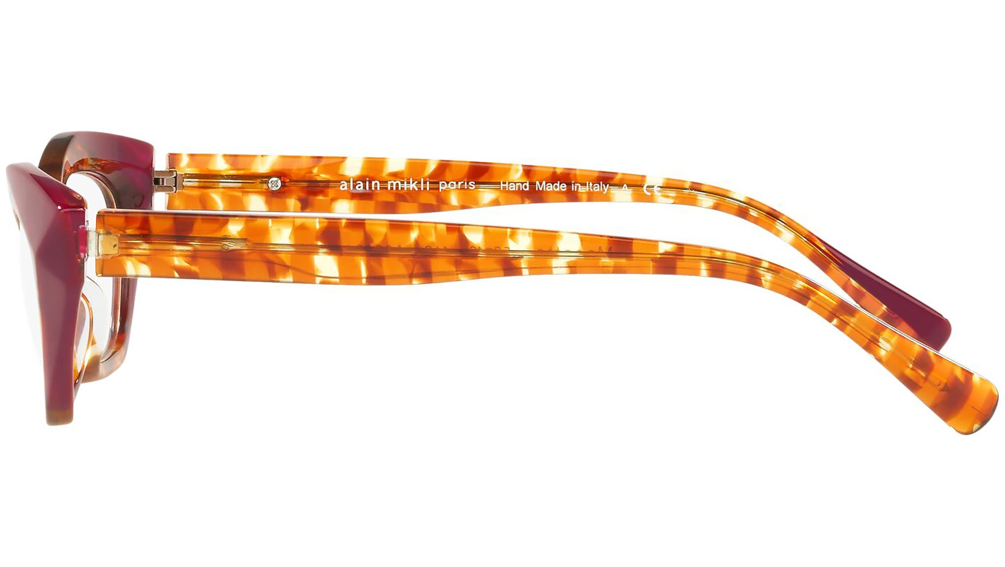 Monette 3094 003 tortoise