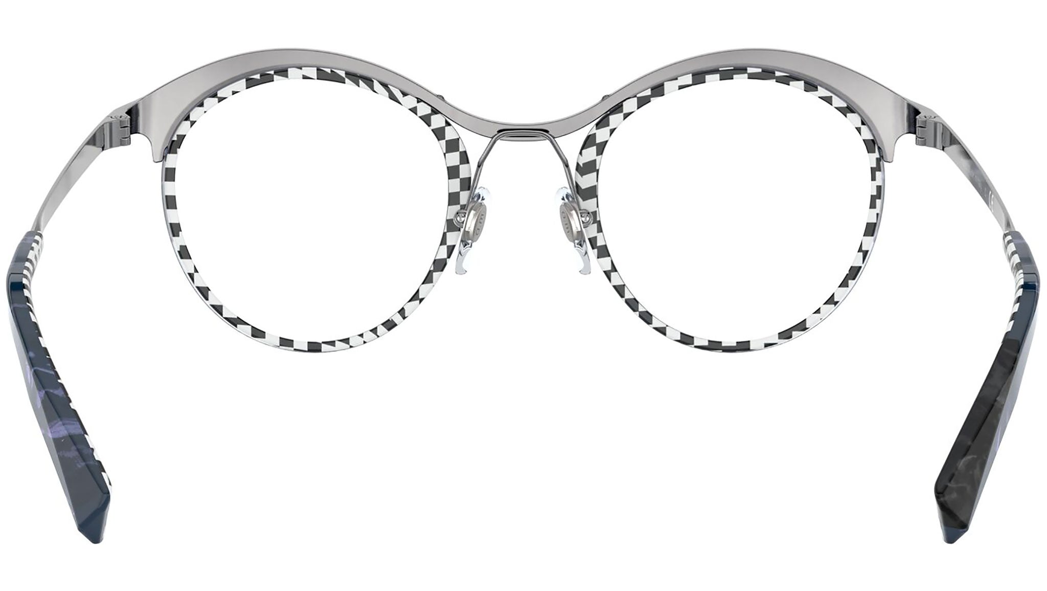 Mikell 2039D 003 grey