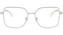 Ravello MK3091B 1893