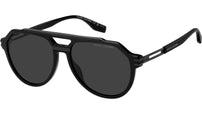MARC 876/S 807 IR