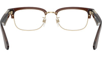 BE2424D 4116 Light Gold