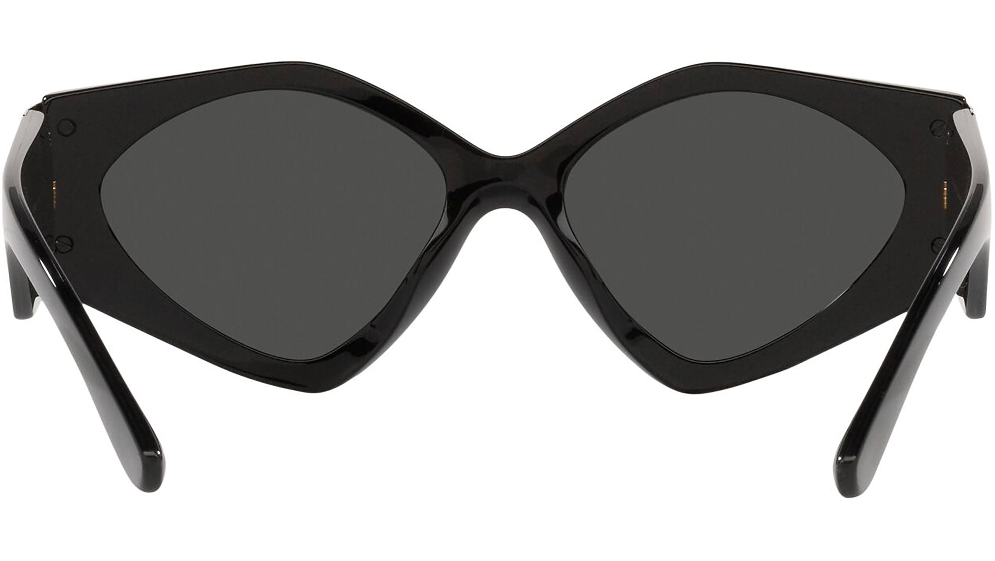 DG 4396 501/87 black