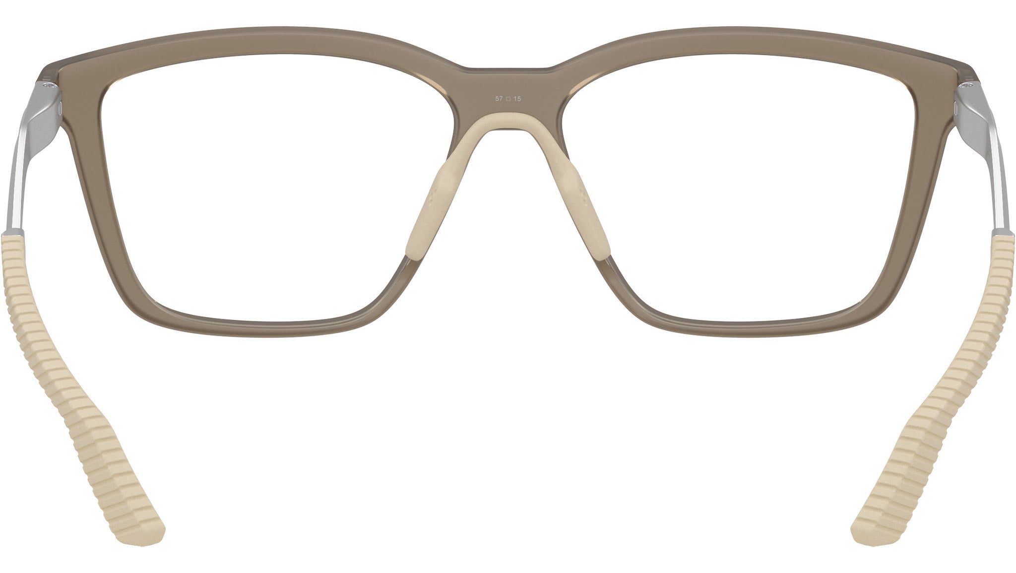 Enigma Mass OX8191 09