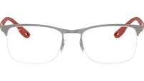 RB 8416M Optics F001