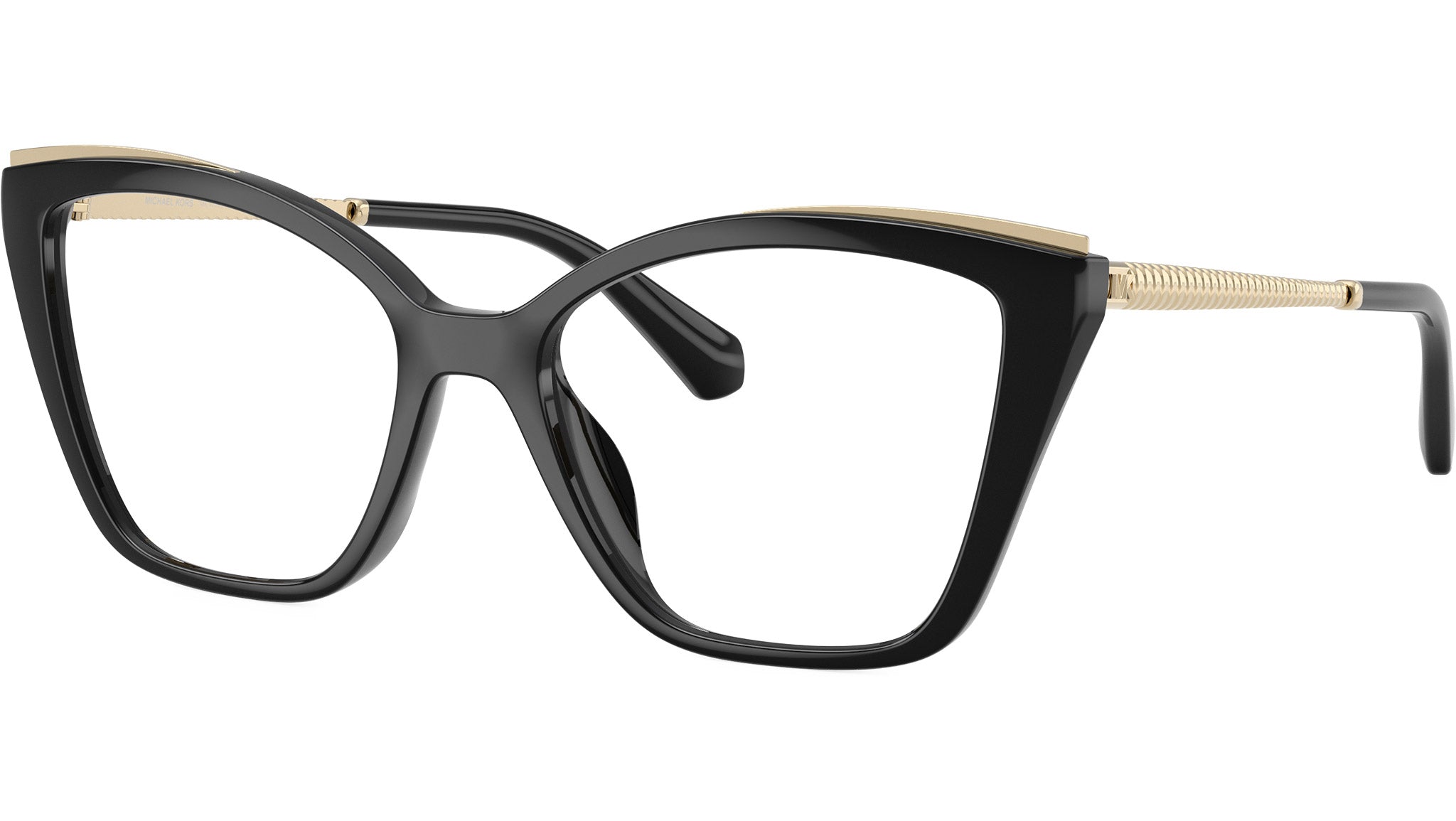 Grindelwald MK 4205U 3005