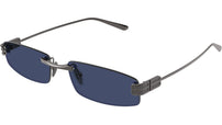 BB0488S 013