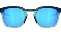 HSTN SQ 2.0 OO9555 03