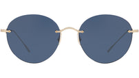 Coliena OV1264S soft gold