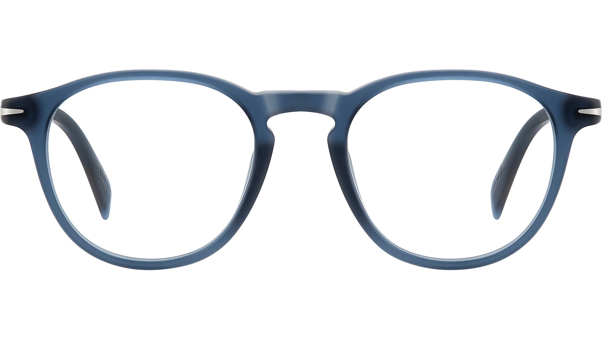 197737096052_1.jpg
