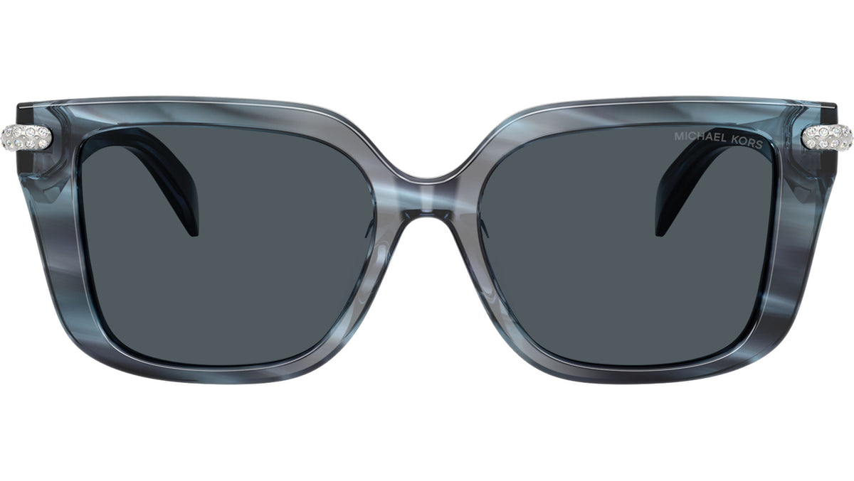 Santo Domingo MK2275BU 405487