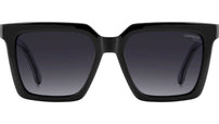 CA 3080/C ZI9