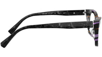 Baie 3111 003 multi