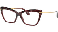 8056262301371_2.jpg