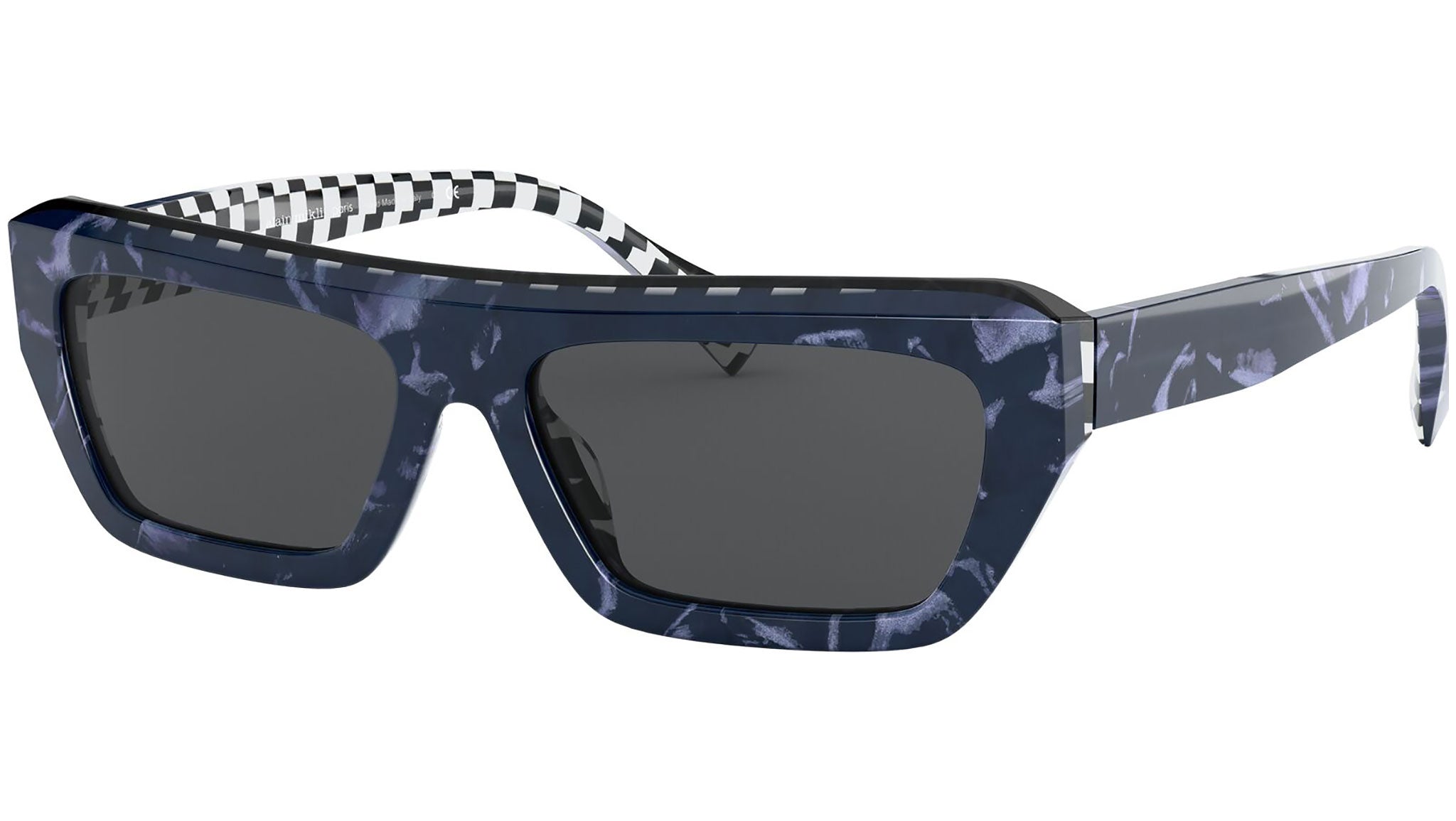 Armitage 5053 004/87 blue