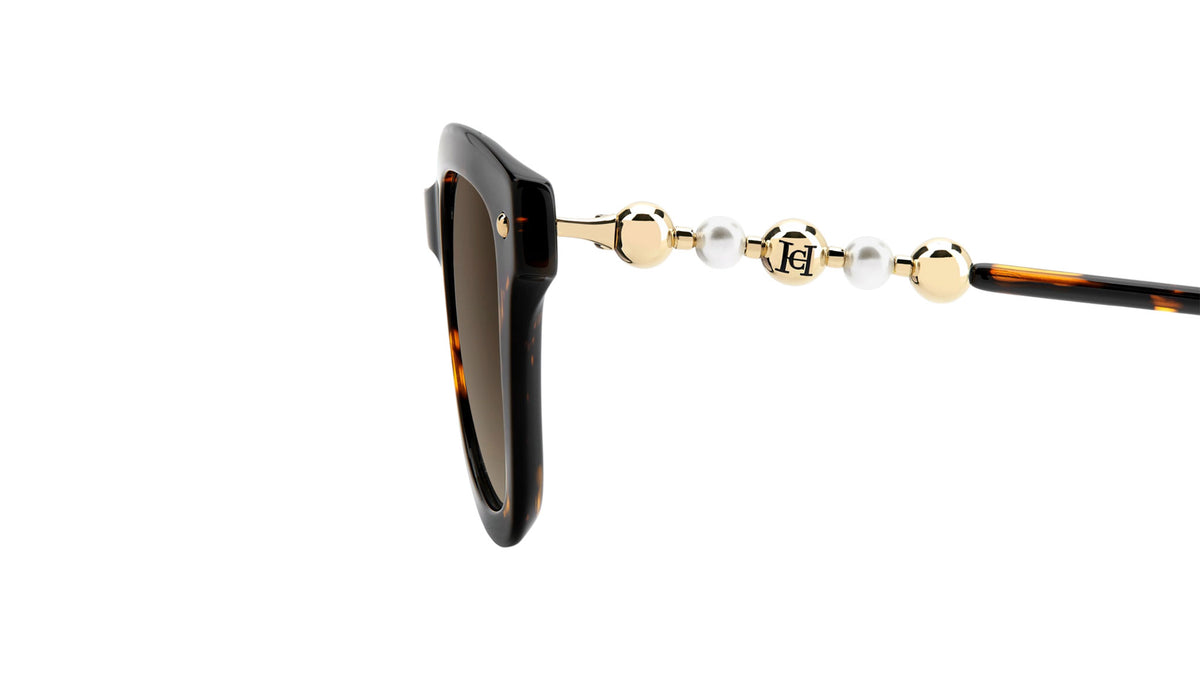 HER 0407/G/S 086 HA