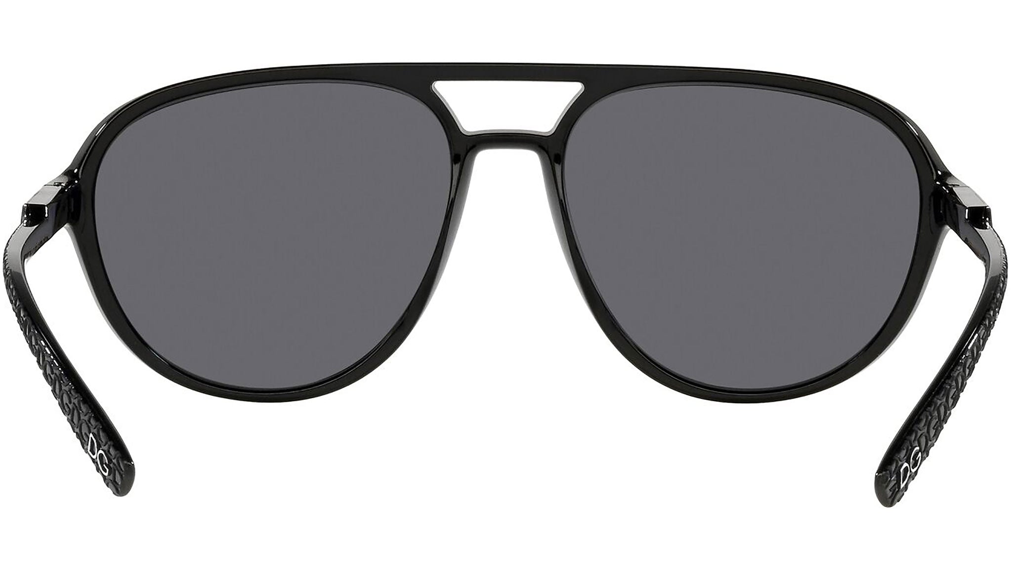 DG 6150 252581 black