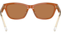 EA4227U 609773 Orange